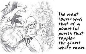 Demons in the Deep Woods.jpg