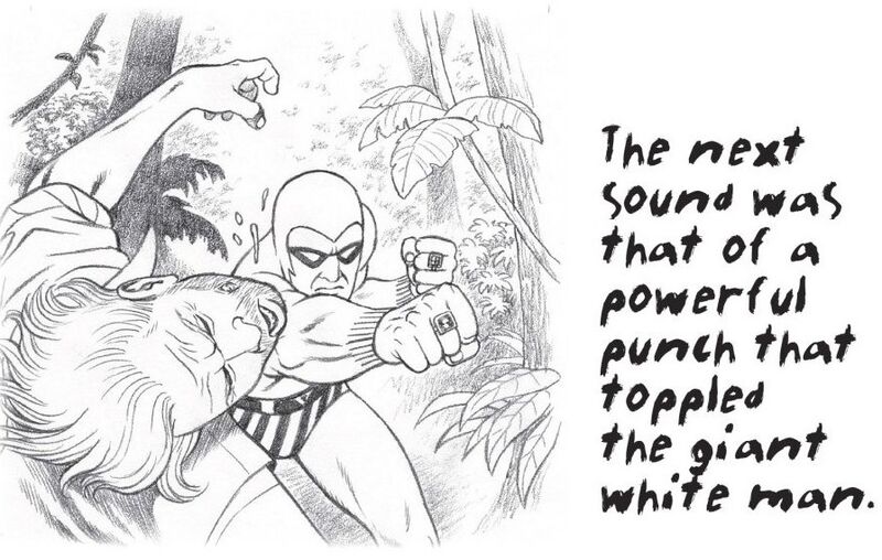 File:Demons in the Deep Woods.jpg