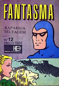 Fantasma 2-12 he.jpg