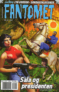 Fantomet201020.jpg