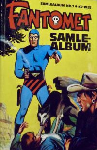 FantometSamlealbum7.jpg