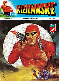 Kizilmaskealbum97.jpg
