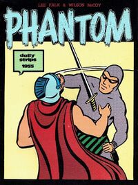 Phantomncn127.jpg