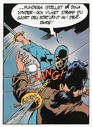 Plunderers of Kinloch Island.jpg