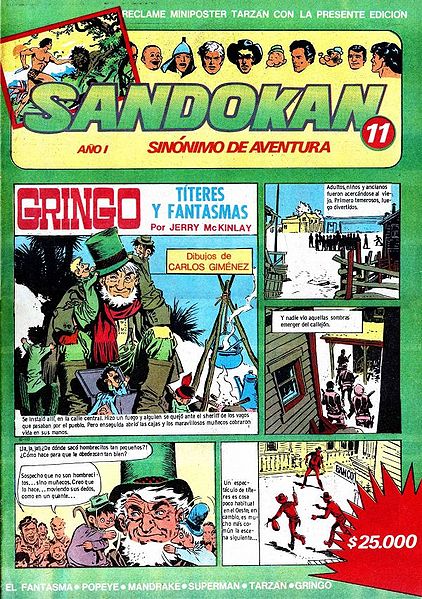 File:Sandokan11.jpg