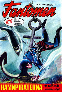 Fantomen 196416.jpg