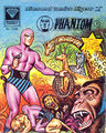 Diamond Comics Digest I (1) English