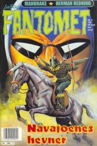 Fantomet199711.jpg