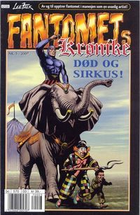 Fantomets Krønike 20073.jpg