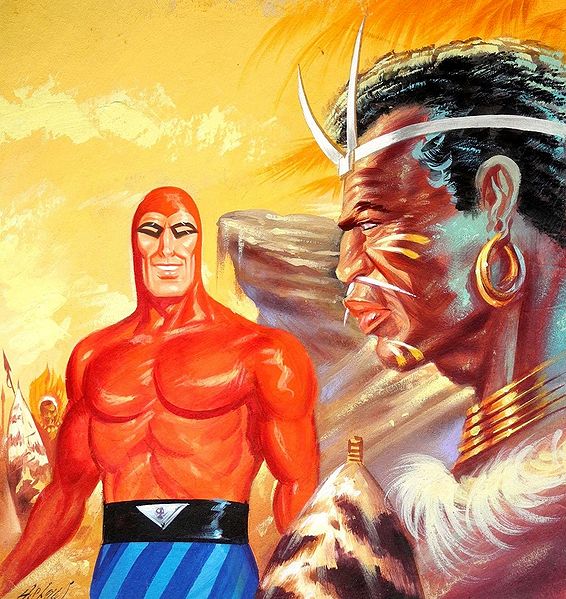 File:Kizilmaskesuperalbum50 - Original.jpg