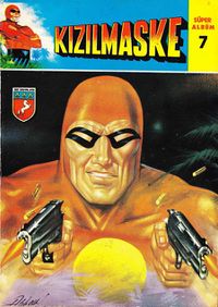 Kizilmaskesuperalbum7.jpg