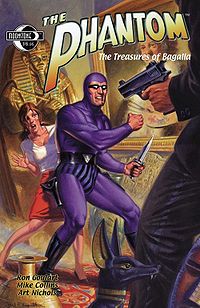 The Treasures of Bangalla Cover.jpg