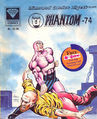 Thumbnail for version as of 19:01, 2 October 2009