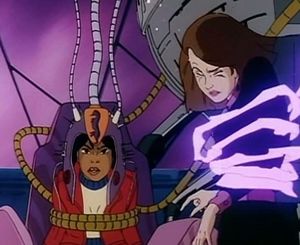 Ep12 The Mind Warriors II.jpg