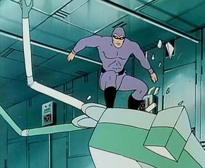 Ep36 Flash Times Four.jpg