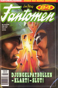 Fantomen 199416.jpg