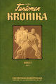Fantomen Krönika Band 5d1.jpg