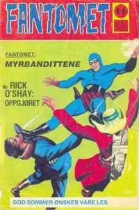 Fantomet197514.jpg