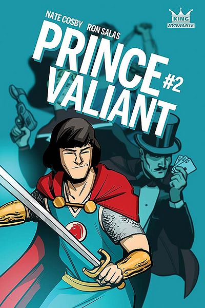 File:KingPrinceValiant2.jpg