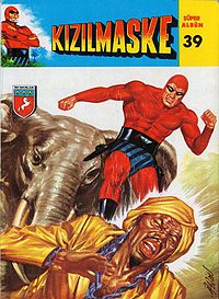 Kizilmaskesuperalbum39.jpg