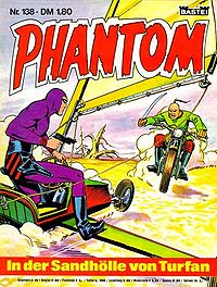 Phantom138.jpg