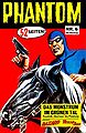 Phantom6semic.jpg