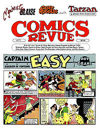ComicsRevue275.jpg