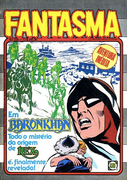File:Fantasma329rge.jpg