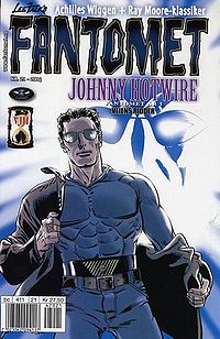 Fantomet200421.jpg