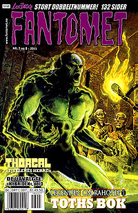 Fantomet201178.jpg