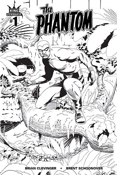 File:KingPhantom1 bwwip.jpg