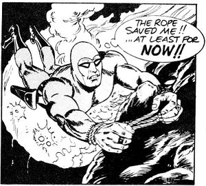 The Storm Maker.jpg