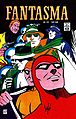 Fantasma177rge.jpg