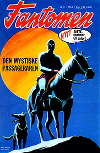 Fantomen 19654.jpg