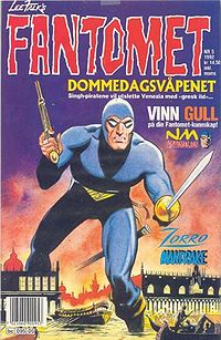 Fantomet199205.jpg
