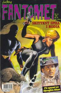 Fantomet199416.jpg