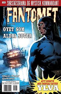 Fantomet201507.jpg