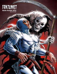 Fantomet Best cover 2015.jpg