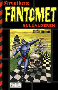 Fantomet Gullalderen 201519.jpg
