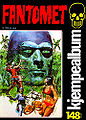 Fantomet Kjempealbum.jpg