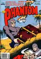 The Phantom #1117
