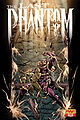 LastPhantom11C.jpg