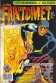 Fantomet 26