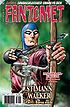 Fantomet200922.jpg