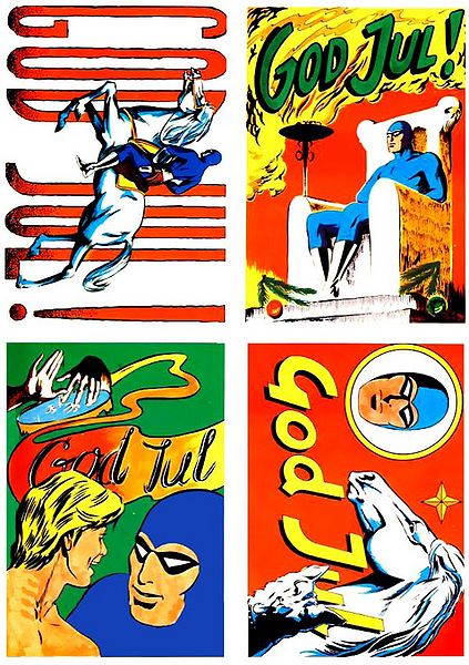 File:Fantomet 1977-24 supplement.jpg