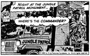 Jungle Patrol Monument.jpg