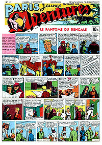 Parisjeunes67.jpg