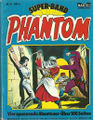 Phantom Super-band #21