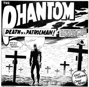 Death of a Patrolman, Part 1.jpg