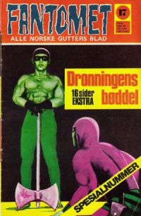 Fantomet197017.jpg